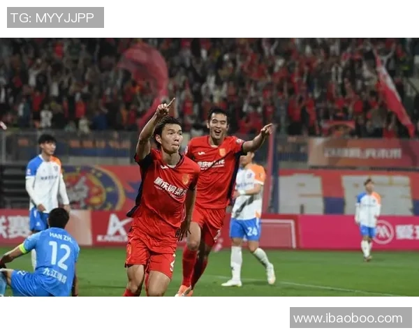 广州足球队强势领跑欧锦赛积分榜以64分稳居第一位置