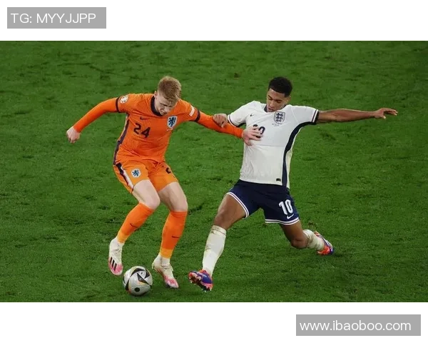 欧洲甲级足球明星队的辉煌历程与未来展望解析