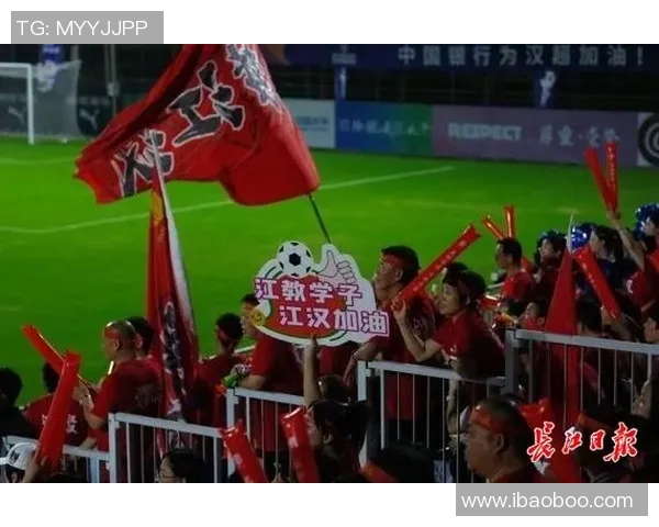 武汉足球队灵活性变革引发热议探讨球队未来发展新方向