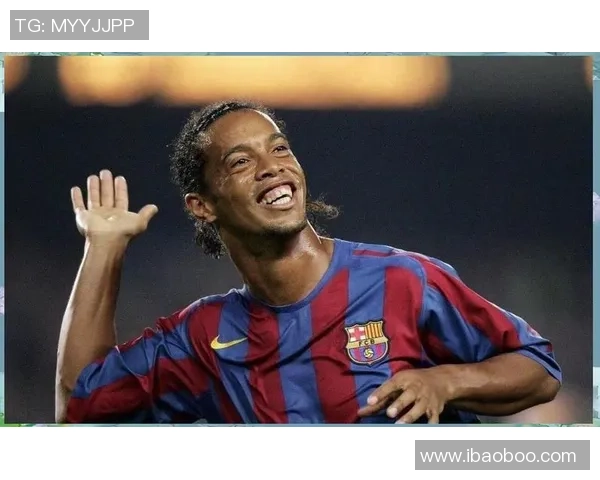 足球明星20号的传奇故事与他们的辉煌成就盘点