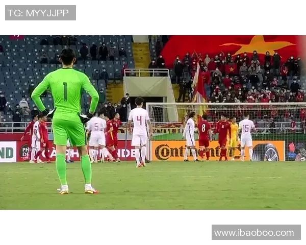 足球明星圣诞特别合集免费下载尽享球场魅力与节日欢乐