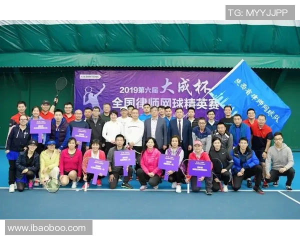 南京网球队荣登网球配合排行榜第十名展现实力与团队精神